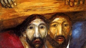 Domingo XXII del tiempo ordinario